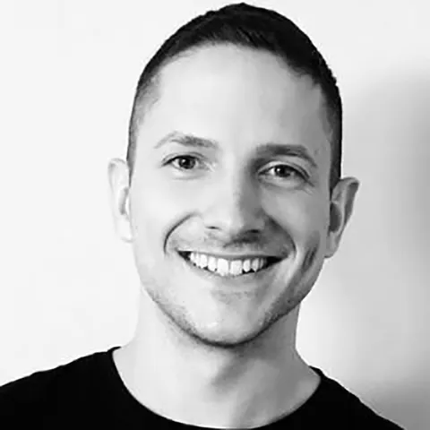 Alexander – Backend
