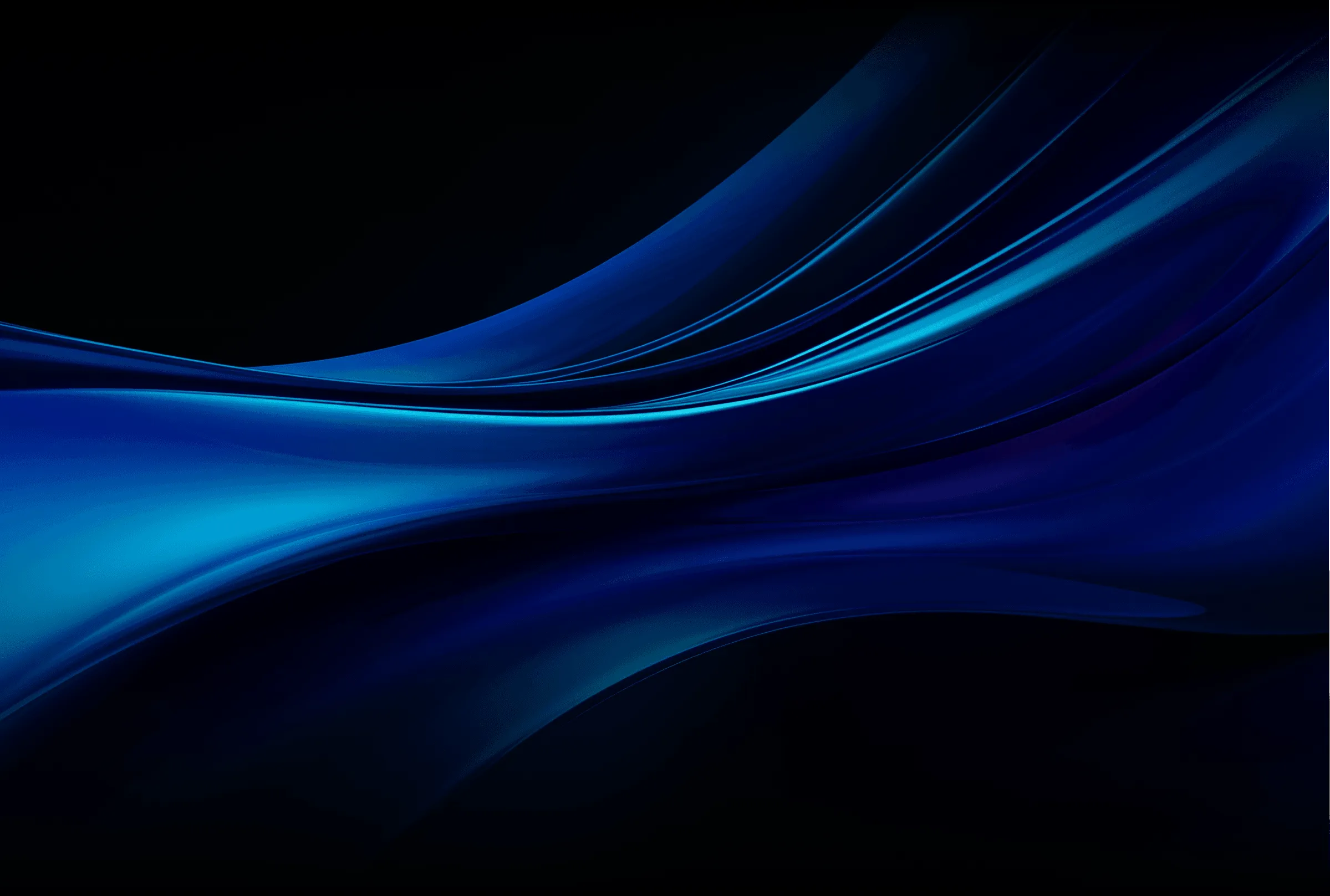 banner bg image