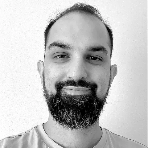 Fatih – Fullstack
