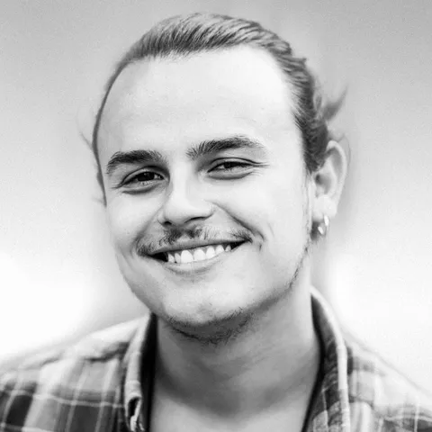 Viktor – Fullstack